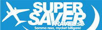 Supersaver logo